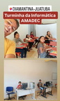 Informática